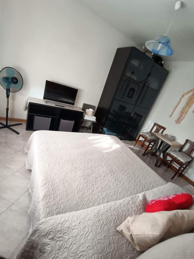 Bellissima Stanza Con Parcheggio Gratuito Apartment Cinquale Exterior photo
