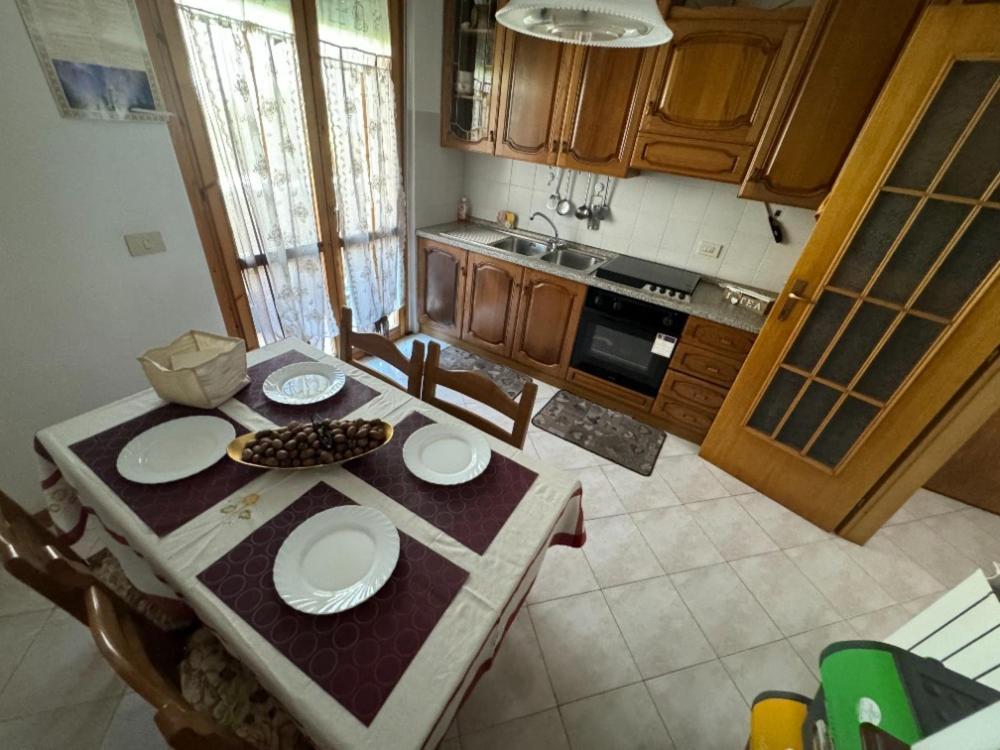 Bellissima Stanza Con Parcheggio Gratuito Apartment Cinquale Exterior photo